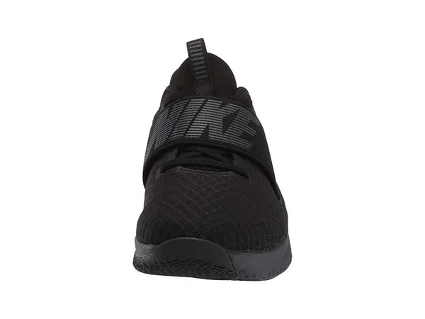 Nike Renew In-Season TR 9 Women's Training Shoes - Size: 9.5 Wide, Black