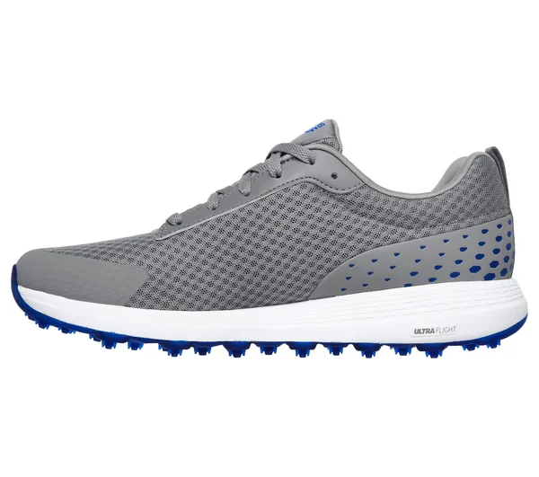 Skechers Performance Go Golf Max-Fairway 2 13 Men's Grey