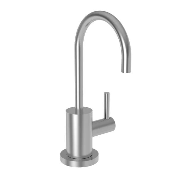 Newport Brass 106C/20 East Linear Cold Water Dispenser Stainless Steel