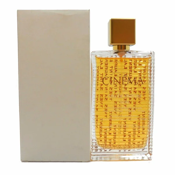 Cinema Eau De Parfum 90ml - 3.0oz Spray Women