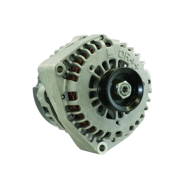 ACDelco 335-1196 Alternator
