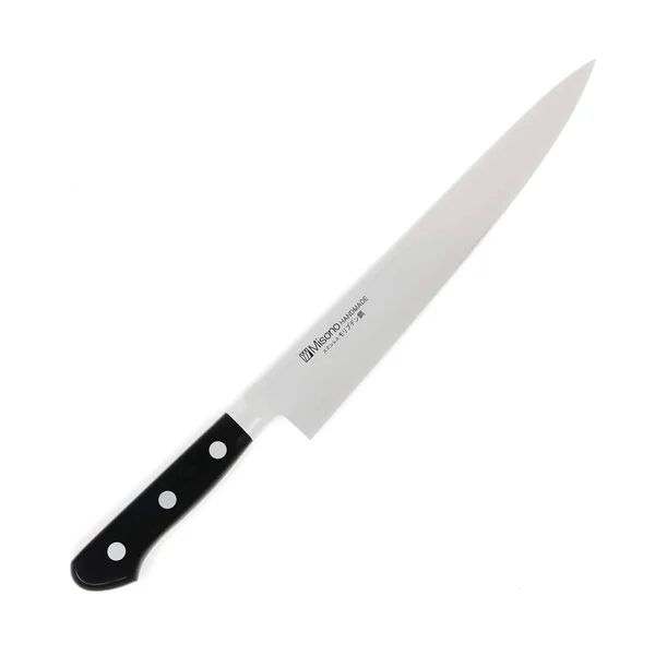 Misono Molybdenum Sujihiki Knife
