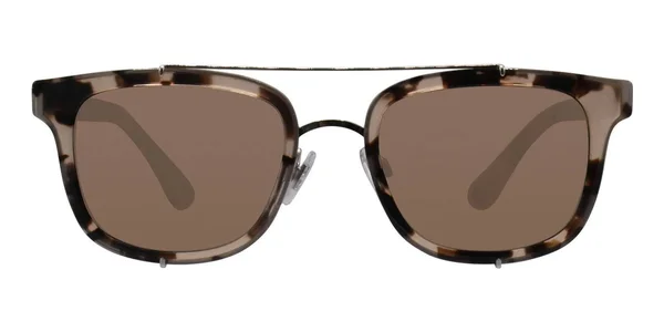 Dolce & Gabbana DG2175 Sunglasses - 51-21-145, 354873 Nude Havana