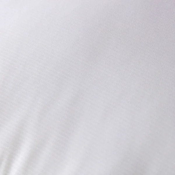SwissLux Extra Firm Density Gusseted Pillows (Set of 2) Standard