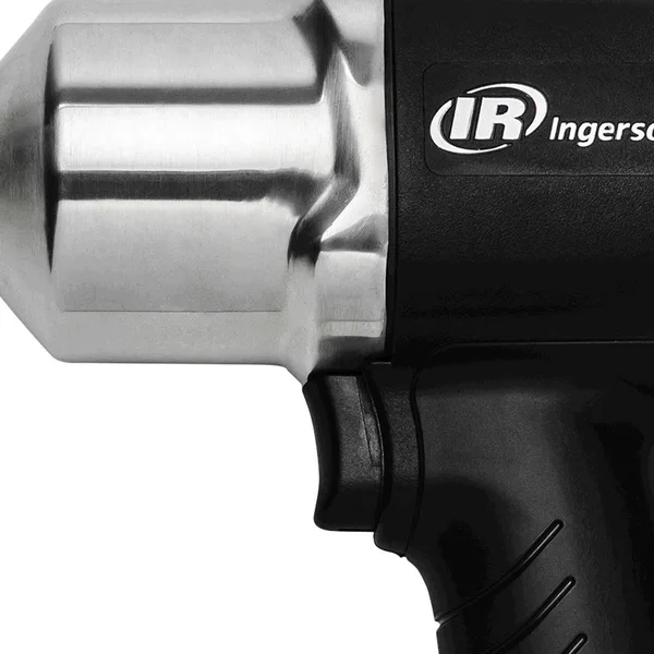 Ingersoll Rand EB2125X Impactool, 1/2x22