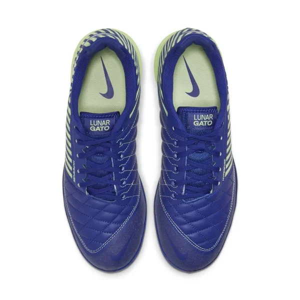 Nike Lunar Gato II IC 12.5