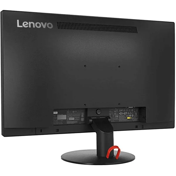 61B1JAR1US - Lenovo ThinkVision T2224d - LED Monitor - 21.5x22