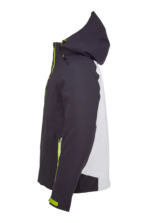 Men's Spyder Orbiter GTX Jacket