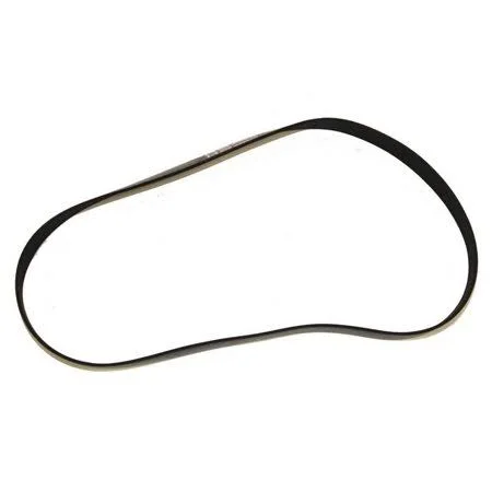 Hoover Replacement Vacuum Belt for Windtunnel T Series - Size: 12-Pack