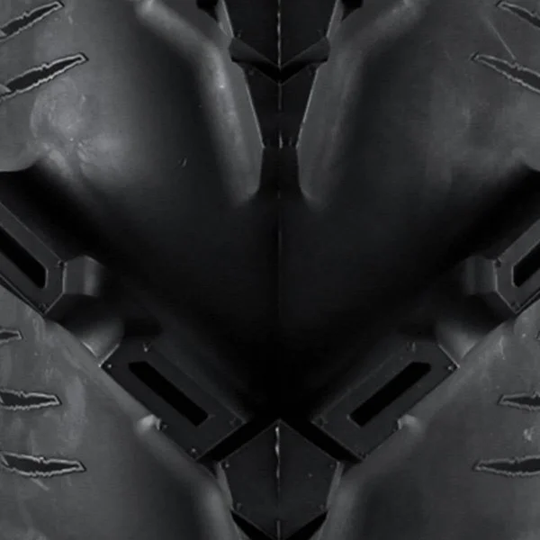 Itp Cryptid Tire 30x11-14