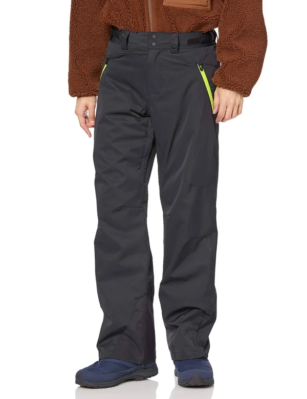Oakley Crescent 2.0 Shell 2L 10k Pant