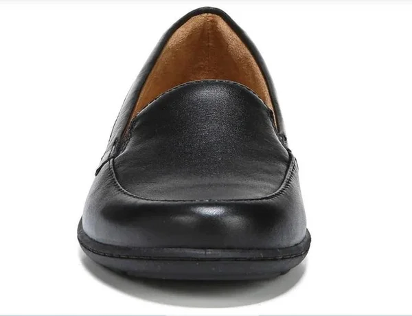 Soul Naturalizer Kacy Women's Flats - Size: 9 Wide, Oxford