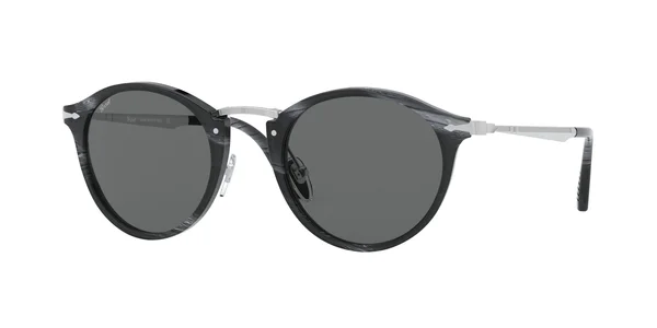Sunglasses Persol PO3166S 1114B1