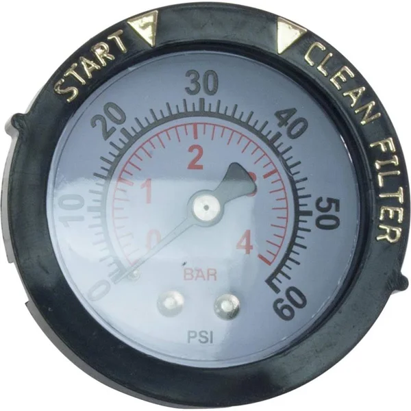 Pentair, Kit, Closure 6in V Thread, 154697
