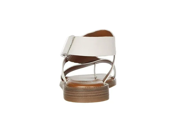 Franco Sarto Glenni 10 Women's Putty