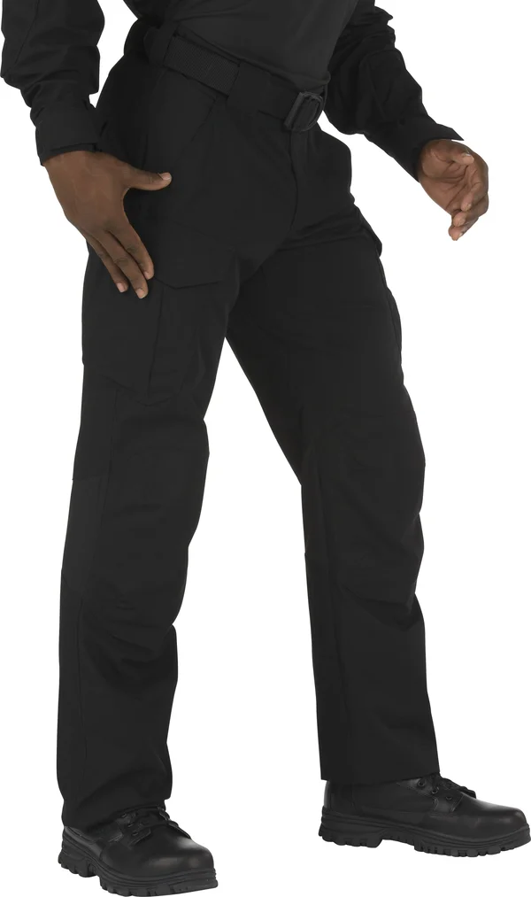 5.11 Tactical 74433 Stryke TDU Pant - TDU Khaki, 28 x 36 in.