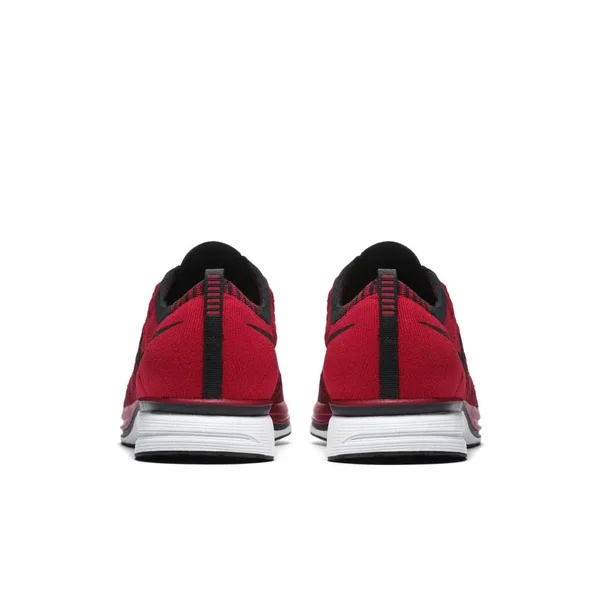 Nike Flyknit Trainer