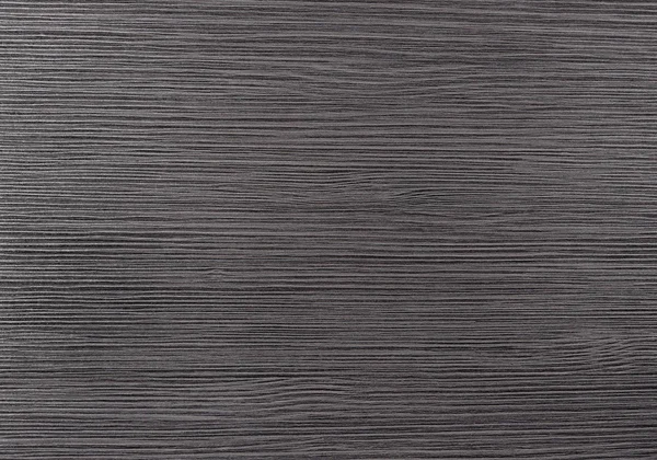 42x22 Black and Gray L-Shaped Contemporary Computer Desk