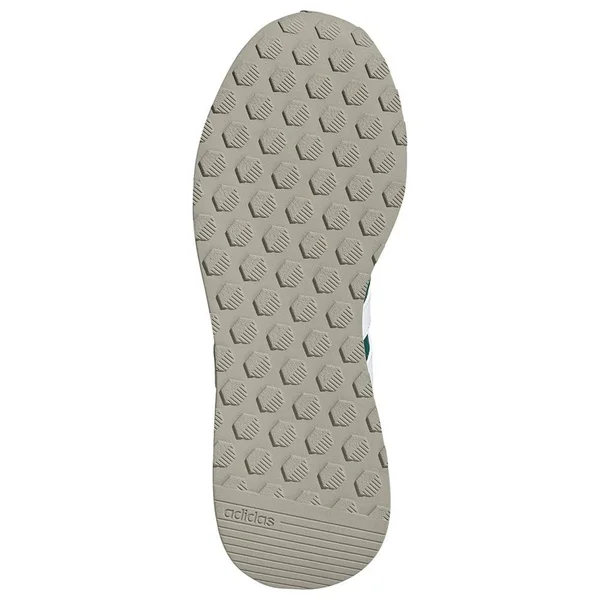 Adidas Run 60s 2.0 M H00354 Shoes Green