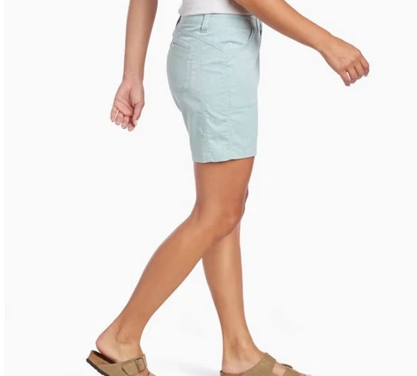 Kuhl Cabo Short - Women's - 14
