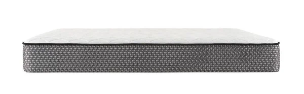 Sealy Response - Essentials Collection - G5 - Plush - Cal King
