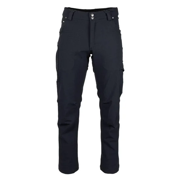 Truewerk Men's Work Pants - T2 WerkPant Advanced Technical Workwear