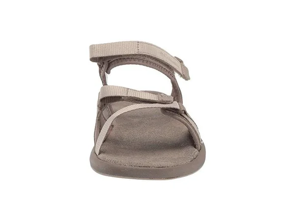 Columbia Kyra III - Size 6 - Silver Sage/Fawn