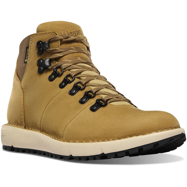 Danner Women's Vertigo 917 Boot - 5.5 - Prairie Sand