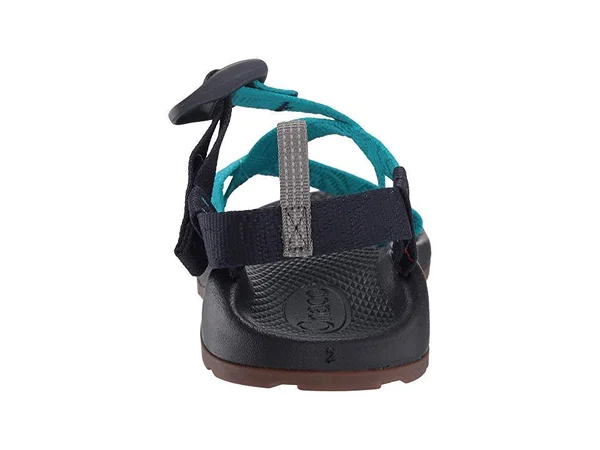 Chaco Kid's Sandal - Z/1 Kids - Breeze