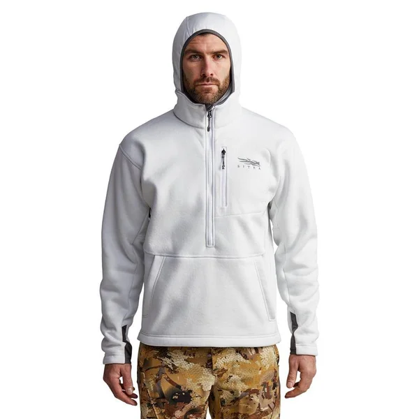 Sitka Men's Gradient Hoody