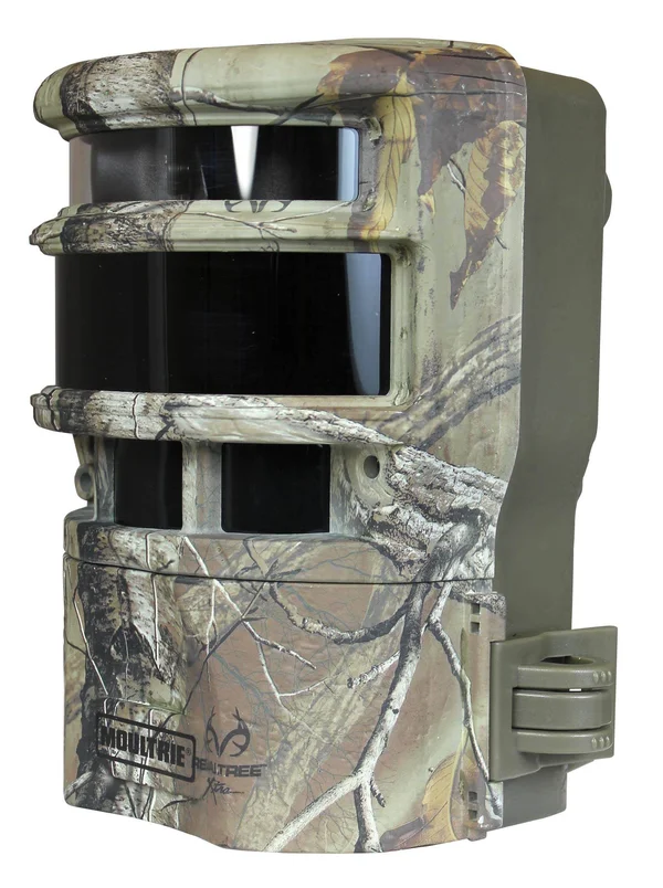 Moultrie Panoramic 150i Game Camera