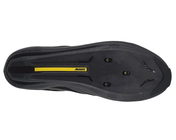 Mavic Cosmic Elite SL Shoe 6.5 Black