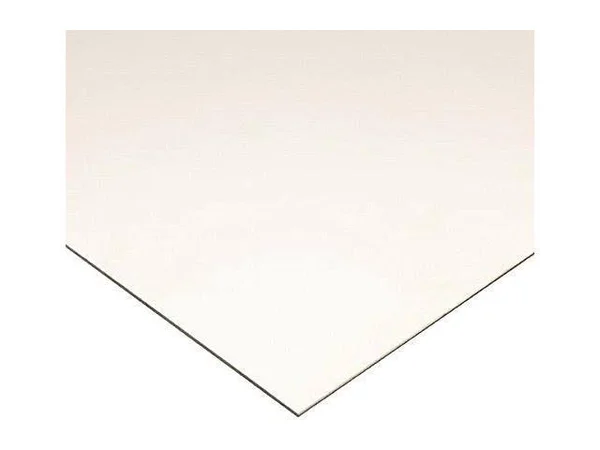 Precision Brand 22430 Stainless Steel Shim Stock Rolls