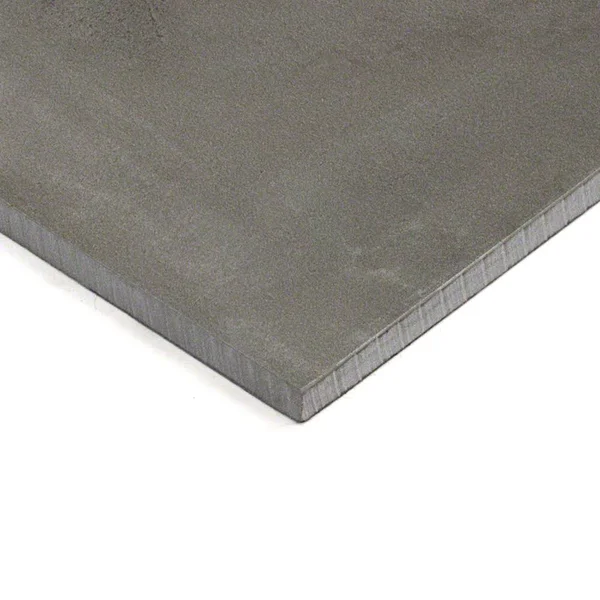 TileBar Instinct Dark 12x24 Porcelain Matte Tile, Gray, Backsplash, Wall and Floor