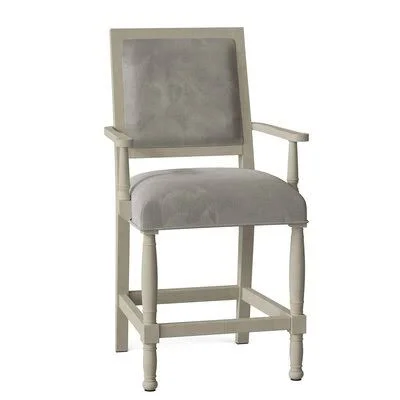 Fairfield Chair Ramsey 24x22 Counter Stool