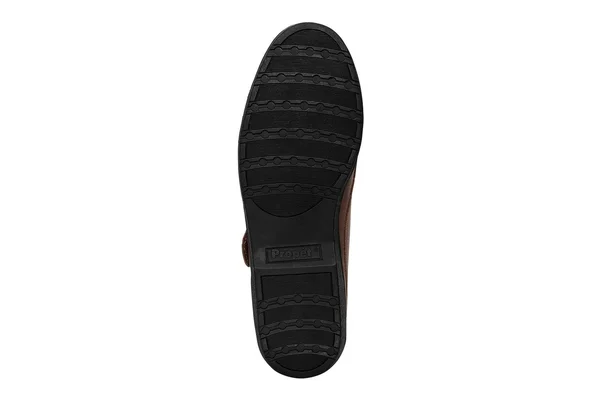 Propet Women's Ladybug Chestnut 7.5 N