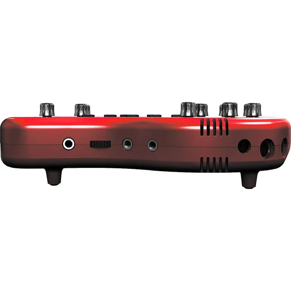 Behringer V-amp3 Virtual Guitar Amplifier with USB Interface