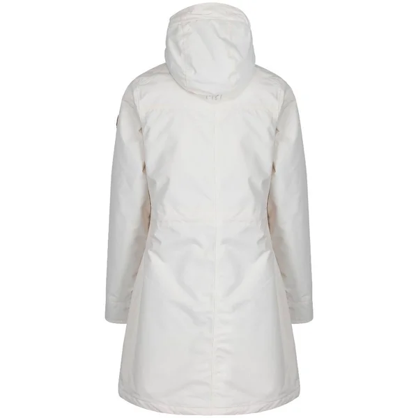 Regatta Women's Romina Jacket - 10 - Light Vanilla