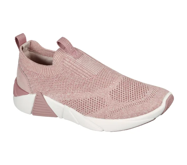 Mark Nason Women's A-line-Mila Sneaker