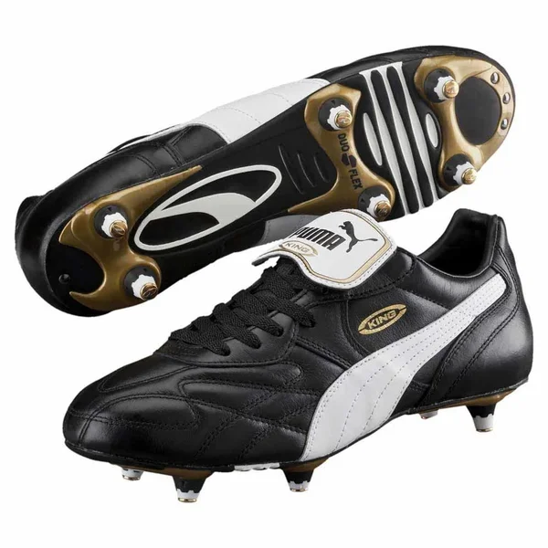 Puma King Pro Sg Men's Football Boots