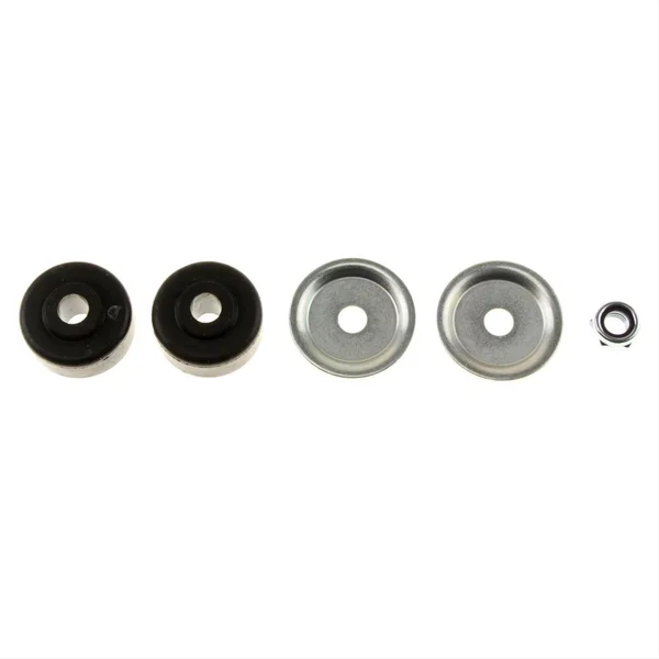 Bilstein 24-186162 4600 Series Shock Absorber