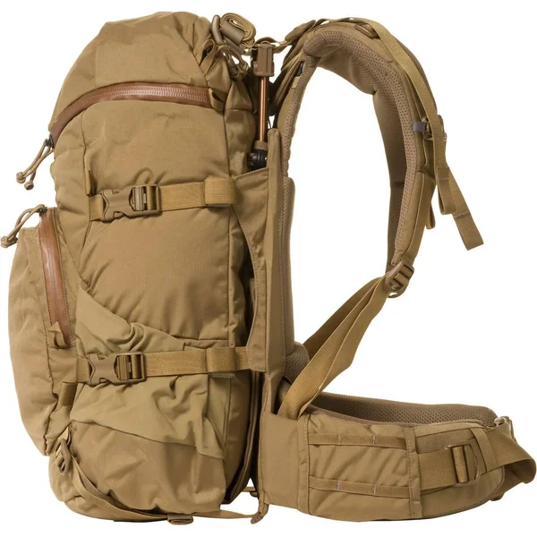 Mystery Ranch Pop Up 28 - Coyote