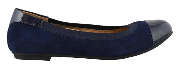 Vionic Women's - Spark Tiegan Flat