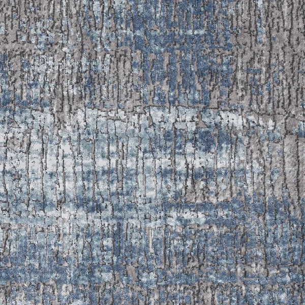 Surya Maxwell MWL-2301 Rug - 2 ft x 3 ft