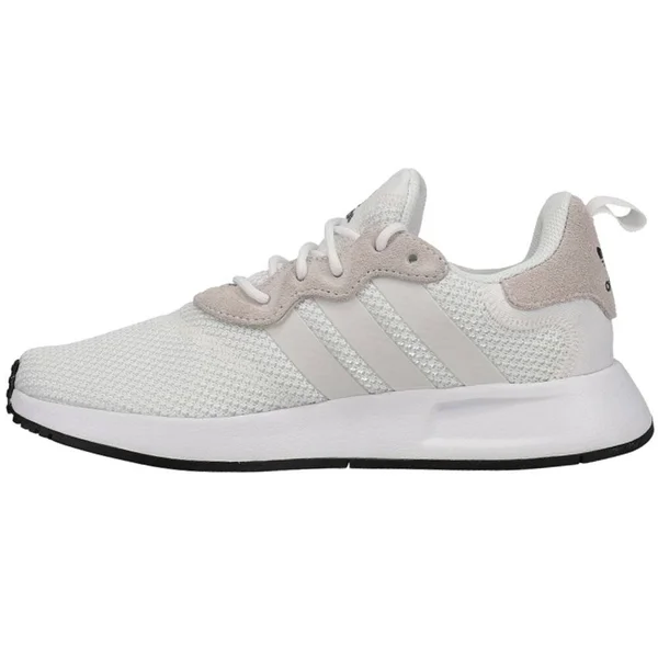 Adidas X_PLR S Mens Sneakers Shoes Casual - Grey, White - D - 3.5