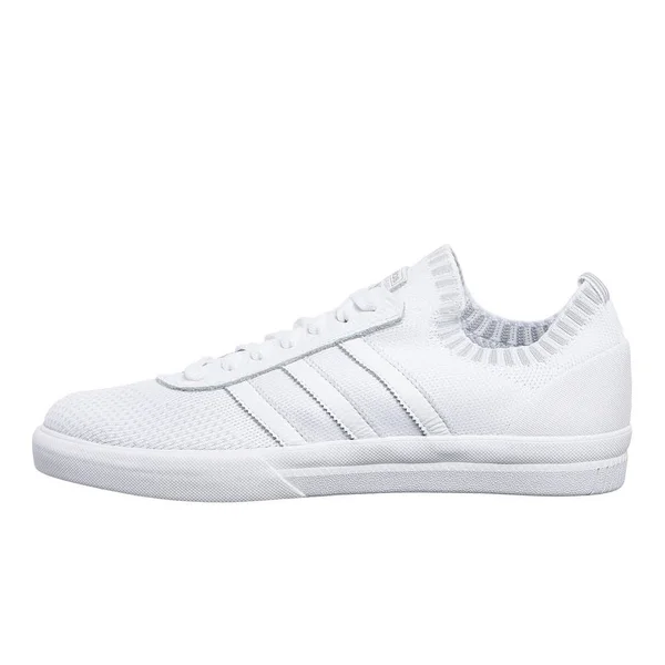 Adidas Skateboarding Lucas Premier Men Sneaker Men's Shoes Skate