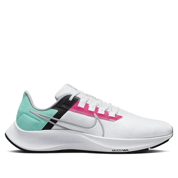 Nike Air Zoom Pegasus 38 Men CW7356-102 - Size 9.5 Men