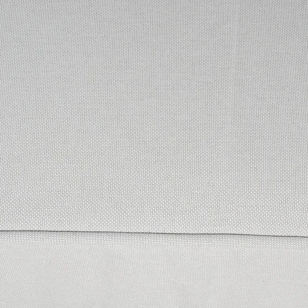 Haven Way Outdoor Seat & Back Cushion Set - 24x24 - Sky Blue