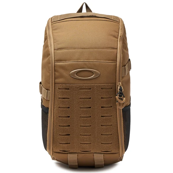Oakley 921554-86W Extractor Sling Pack 2.0 - Coyote