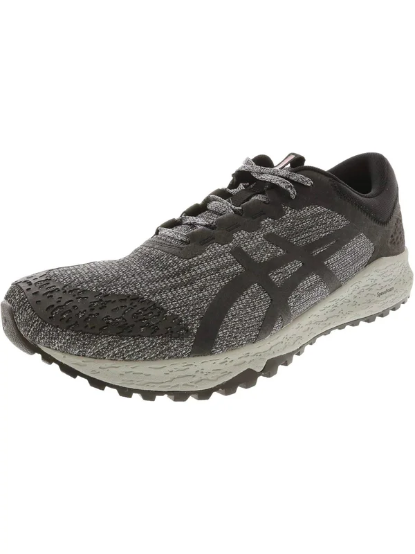 Asics Alpine XT Men's Running Shoe